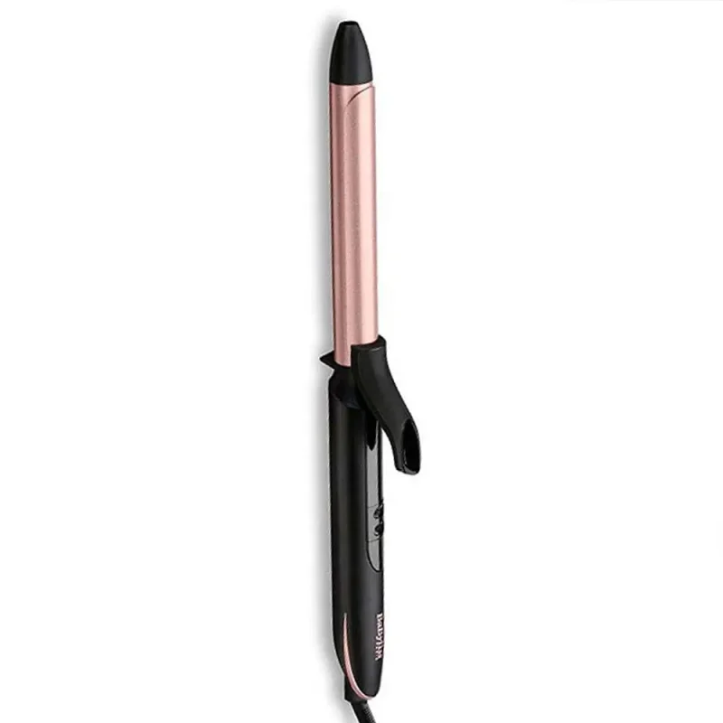 ۱-8 فرکننده مو بابیلیس مدل C450SDE - Image 1