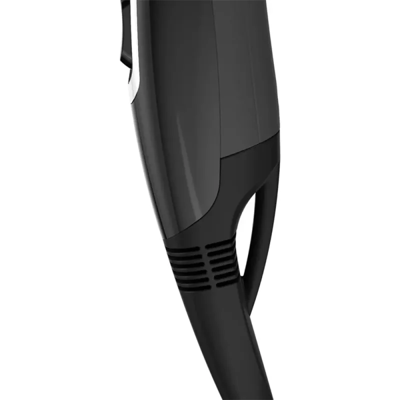 سشوار رمینگتون مدل AC5999 توان ۲۳۰۰ وات - Image 8