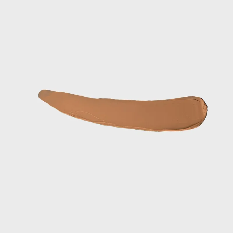 کرم پودر ریمل لاندن Lasting Matte حجم ۳۰ میل - Image 10