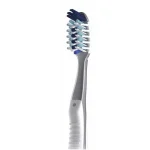 مسواک اورال بی Pro-Expert (medium) - Image 3