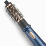 سشوار برسدار چرخشی بابیلیس مدل AS965E توان ۱۰۰۰ وات - Image 4