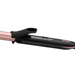 فرکننده مو بابیلیس مدل C450SDE - Image 3