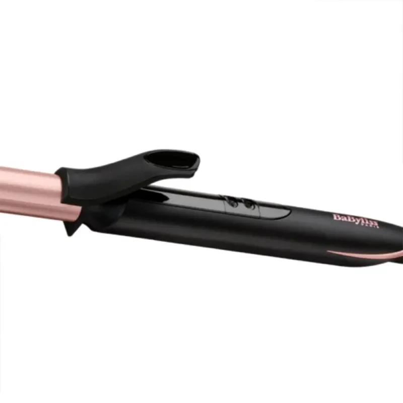 فرکننده مو بابیلیس مدل C450SDE - Image 3