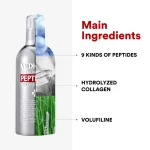 اسنس ضد چروک مدی پیل Peptide9 حجم ۱۰۰ میل - Image 4