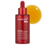 سرم ضد جوش مدیکیوب Succinic Acid Peel حجم ۵۰ گرم