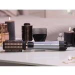 سشوار برسدار چرخشی رمینگتون مدل AS8810 توان ۱۰۰۰ وات - Image 6