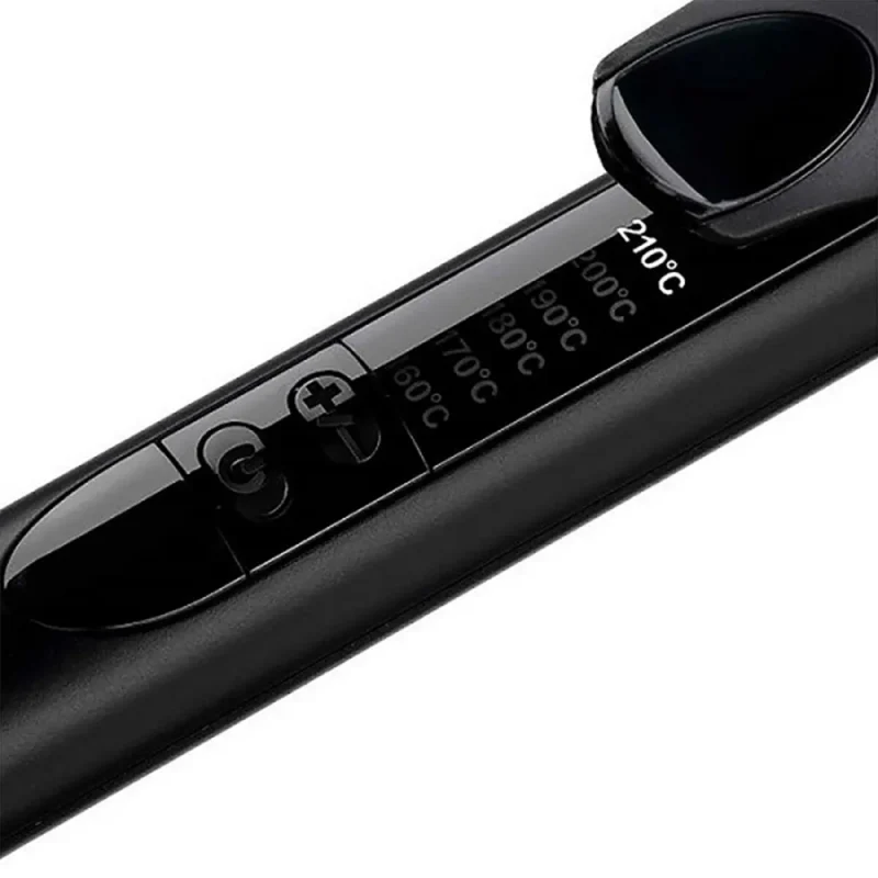 فرکننده مو بابیلیس مدل C450SDE - Image 4