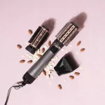 سشوار برسدار چرخشی رمینگتون مدل AS8810 توان ۱۰۰۰ وات - Image 8