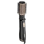 سشوار چرخشی بابیلیس مدل AS962E توان ۱۰۰۰ وات