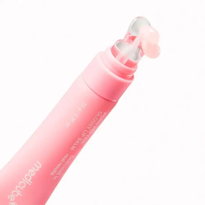 بالم لب مدیکیوب PDRN Peptide حجم ۱۰ گرم - Image 6