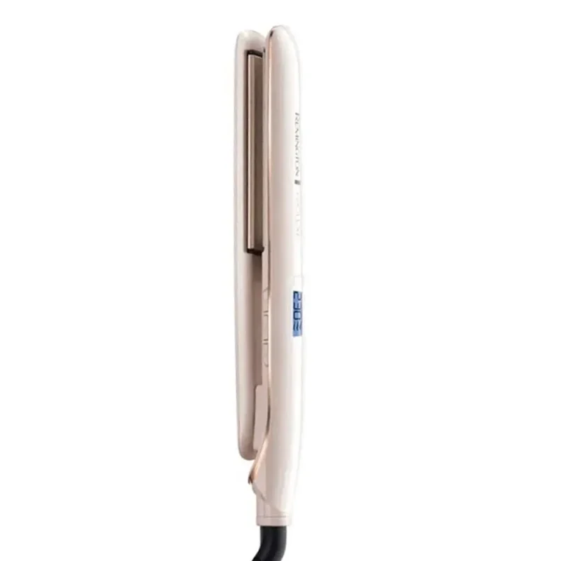 ۶-6 اتو مو رمینگتون مدل S9100 ProLuxe - Image 1