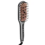 برس حرارتی رمینگتون مدل CB7480 Keratin Protect