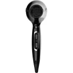 سشوار رمینگتون مدل AC5999 توان ۲۳۰۰ وات - Image 7