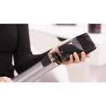 سشوار برسدار چرخشی رمینگتون مدل AS8810 توان ۱۰۰۰ وات - Image 3