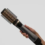 سشوار برسدار چرخشی رمینگتون مدل AS8810 توان ۱۰۰۰ وات - Image 2