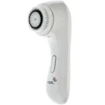 فیس براش شارژی کیوت‌اسکین مدل CIH-F800 - Image 3
