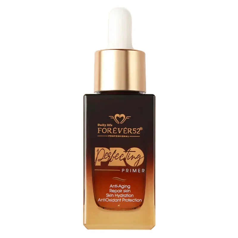1-3 پرایمر فوراور52 Anti-Aging حجم ۳۰ میل
