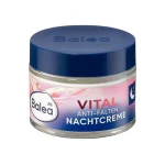 کرم شب ضد چروک بالهآ Vital حجم ۵۰ میل