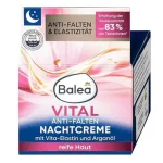 کرم شب ضد چروک بالهآ Vital حجم ۵۰ میل - Image 2