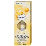 کرم دور چشم بالهآ مدل Q10 حجم ۱۵ میل - Image 3