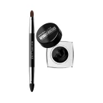 خط چشم ژلهای میبلین TATTOO LINER - Image 2