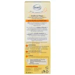 کرم دور چشم بالهآ مدل Q10 حجم ۱۵ میل - Image 4