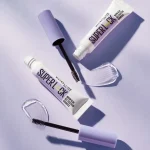چسب ابرو میبلین SUPER LOCK حجم 7 میل - Image 2