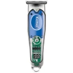 ماشین اصلاح خط زن کمی مدل KM-322