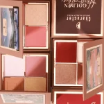 پالت صورت کاراکتر Sunset Serenade 301 - Image 5