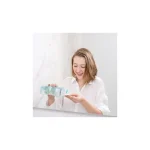 میسلار واتر دوفاز آلوئهورا باباریا مدل Agua micelar حجم 400 میل - Image 2