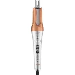 فر کننده موی دیاسپی DSP سایز 25mm اتوماتیک