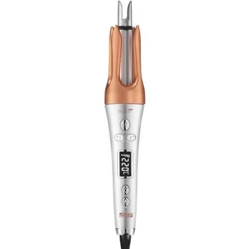 bf688a05e4de4b43a225f11ceb085976 فر کننده موی دیاسپی DSP سایز 25mm اتوماتیک - Image 1