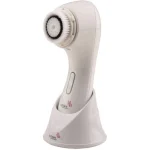 فیس براش شارژی کیوت‌اسکین مدل CIH-F800