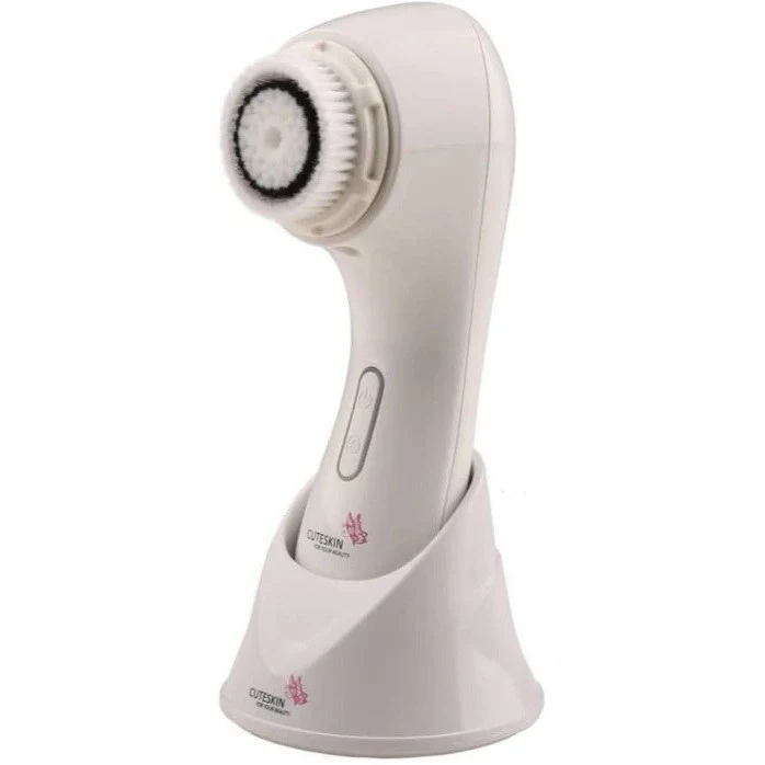 lLTHhK6iZfxC1I9SsdIYygJA5U5ziQtE6pageFKFMdZCrtvuh0 فیس براش شارژی کیوتاسکین مدل CIH-F800 - Image 1