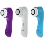 فیس براش شارژی کیوت‌اسکین مدل CIH-F800 - Image 2