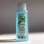 تونر بالهآ مدل ALOE VERA حجم ۲۰۰ میل - Image 2