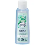 تونر بالهآ مدل ALOE VERA حجم ۲۰۰ میل