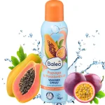 اسپری آب صورت بالهآ Papaya & Passionfruit حجم ۱۵۰ میل615 - Image 2