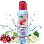 اسپری آب صورت بالهآ Cherry & Jasmine حجم ۱۵۰ میل - Image 2