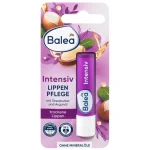 بالم لب بالهآ Intensive