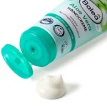 کرم دست بالهآ Aloe Vera حجم ۱۰۰ میل - Image 2