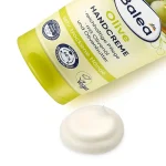 کرم دست بالهآ Olive حجم ۱۰۰ میل - Image 2