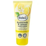 کرم دست بالهآ Buttermilk & Lemon حجم ۱۰۰ میل