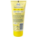 کرم دست بالهآ Buttermilk & Lemon حجم ۱۰۰ میل - Image 2