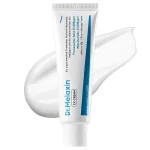 کرم ضدلک دکتر ملاکسین Tranexamic Acid حجم ۵۰ میل