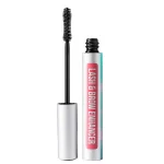 سرم تقویتکننده مژه و ابرو هیربرست مدل Lash & Brow Enhancing حجم 9 میل
