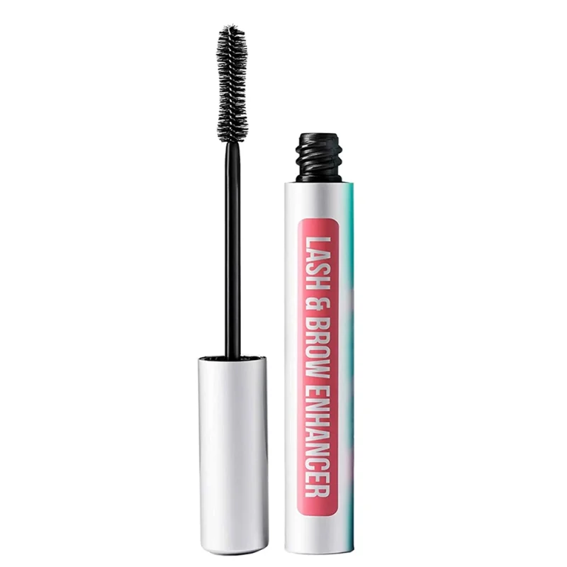 0094766_0177 سرم تقویتکننده مژه و ابرو هیربرست مدل Lash & Brow Enhancing حجم 9 میل - Image 1