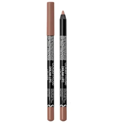 مداد لب گلدن رز مدل Dream Lips