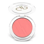 رژگونه گلدن رز Powder Blush