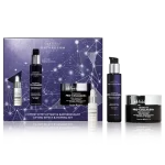 ست لیفتینگ و سفتکننده استادرم Lifting Effect & Firming - Image 3